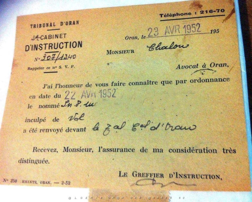 Oran documents divers 273.jpg